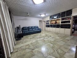 Blk 244 Yishun Sunshine (Yishun), HDB 4 Rooms #630169471